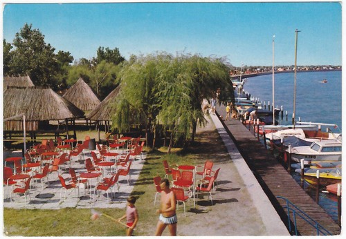 Bibione venezia camping - -,