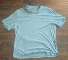 Lotto magliette da golf - 5,