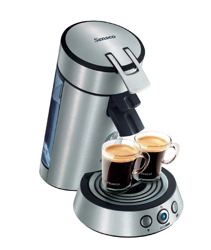 Top philips senseo - ⭐️top⭐,