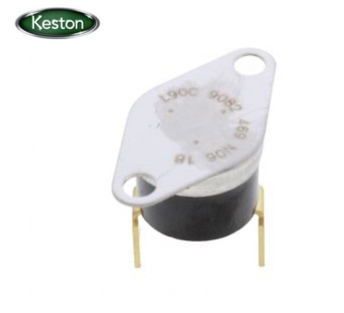 C08230000 ideal obsoleto - c08230000,