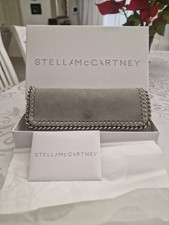 Portafoglio Stella Mc Cartney