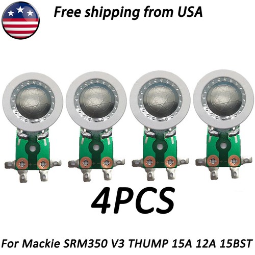 Per mackie srm350 - mackie,