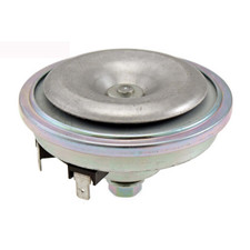 PIAGGIO 220 APE CAR P2-P3 1978