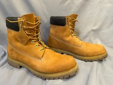 Timberland Stivali