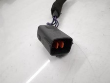 Specchietto retrovisore