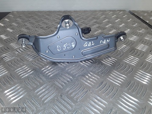 2012 mazda motore del - motore,