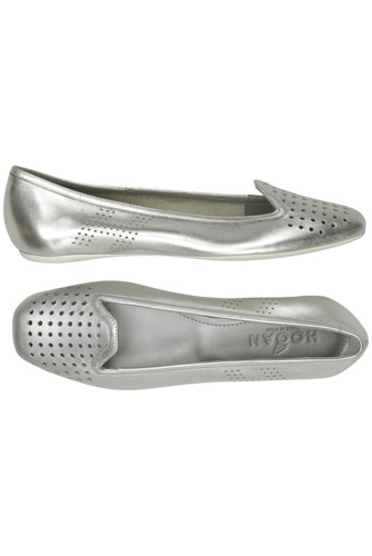 Hogan ballerine scarpe estive