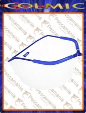 Testa Guadino COLMIC  NYLON