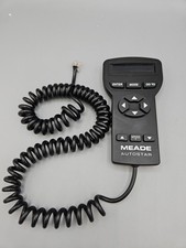 Meade Autostar 35-4700-03