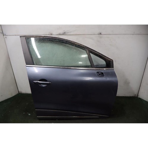 801008302r porta anteriore - porta,