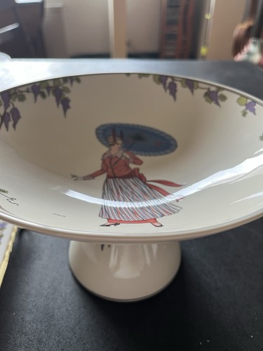 Villeroy boch design 1900 - &, 1900"