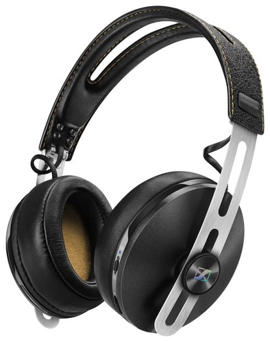 Sennheiser momentum - momentum, (m2)