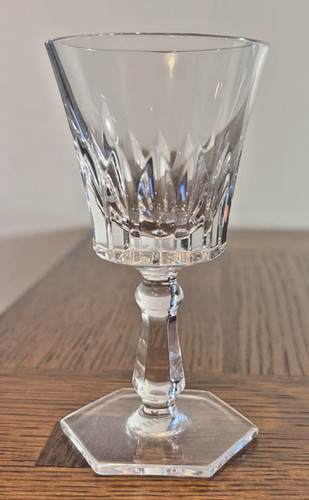 Spode patricia bicchiere - spode,