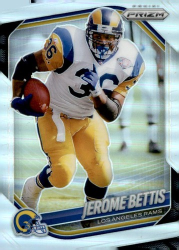 2025 panini prizm 235 - panini, #235
