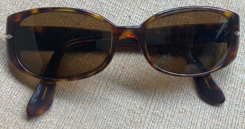 Frame only persol 2694 - persol, 2694-s