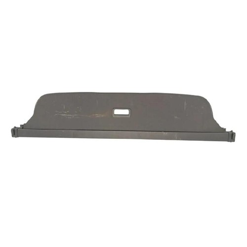 Ripiano cappelliera volvo xc70 - ripiano,