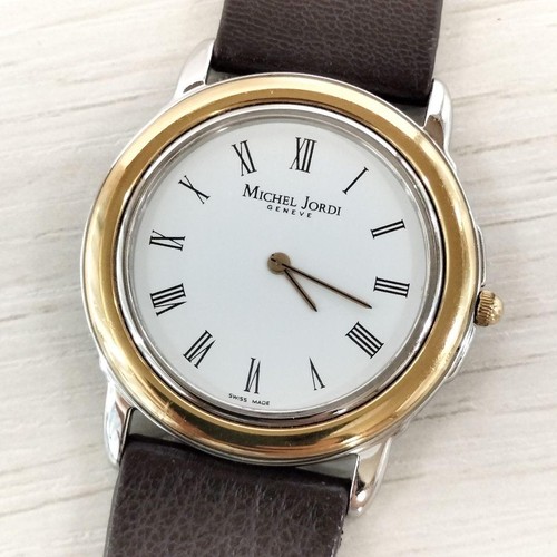 Orologio uomo michel - orologio,