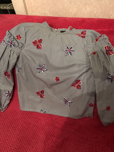 Camicia donna ragazza bambina - donna,