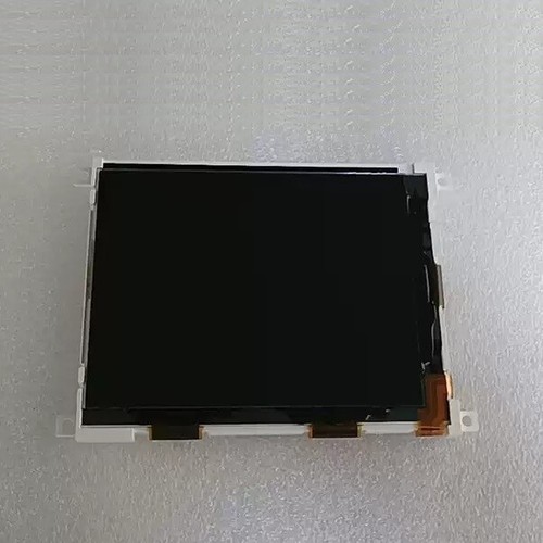 1pz per yamaha - 1pz,