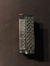 PLC OMRON CJ1W-ID211 INPUT UNIT