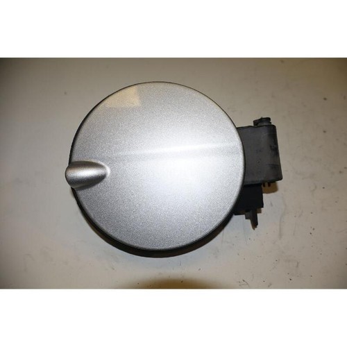 Sportello carburante ford - sportello,