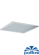 PAFFONI ZANZIBAR SOFFIONE