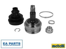 Kit giunto, albero motore per