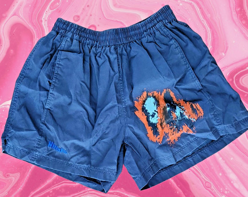 Nice price nittaku short - nice,