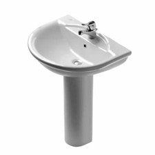 IDEAL STANDARD ESEDRA LAVABO