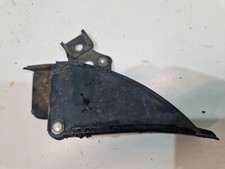 HONDA CB 500 E FOUR K 3 1978