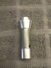 Schaublin F16 SWISS collet 13