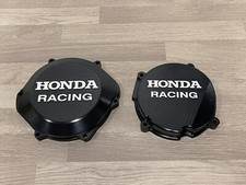 HONDA RACING CR500 CR 500
