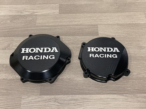 Honda racing cr500 500 - honda, cr