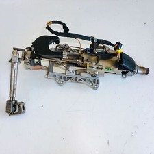 PIANTONE STERZO PER VOLKSWAGEN Golf 5 Berlina 1k0971616d (03>08)