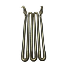 Smeg Ricambio Originale