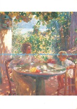 D112610 The First Reading