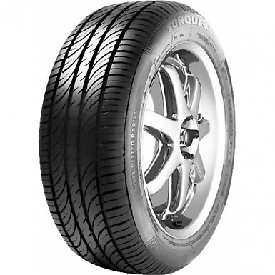 165 r14 torque - h,