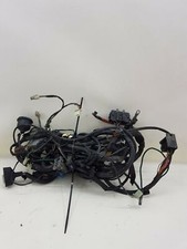 IMPIANTO ELETTRICO PEUGEOT