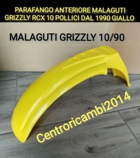 PARAFANGO ANTERIORE MALAGUTI