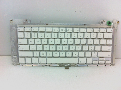 Apple macbook 2006 ma255ll - apple,