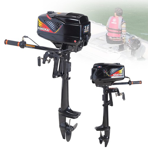 Motore trolling gas tempi - a,
