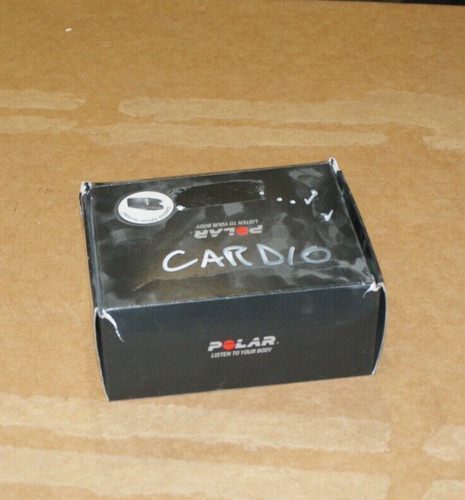Polar s625x orologio corsa - polar,