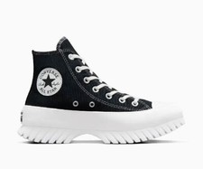 CONVERSE SNEAKERS ALL STAR