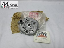 TESTATA MOTORE LC / HEAD ENGINE H2O BETA ARK 50cc COD. 3302030
