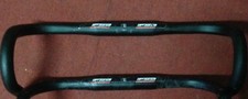 Manubrio bici corsa FSA Energy 44 31.8 road bike handlebar alluminio