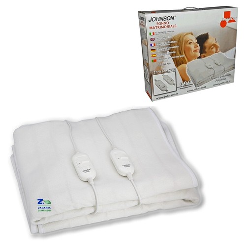Coperta termocoperta - coperta,