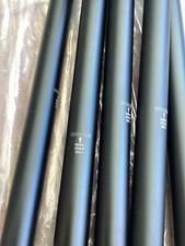 joblot di 6 reggisella vanmoof