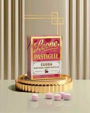 SCATOLINA 27gr CARAMELLE
