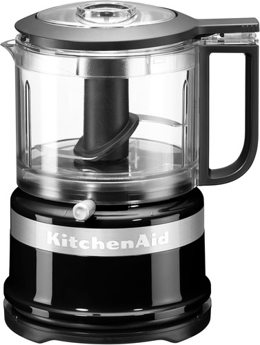 Kitchenaid