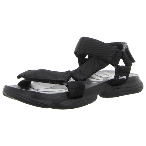 Camper scarpe sandalo carso - scarpe,
